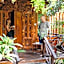 D and B Bungalow's by DeWizZ Management