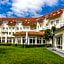 Seminaris Hotel Bad Boll