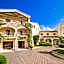 Blu Hotel Morisco