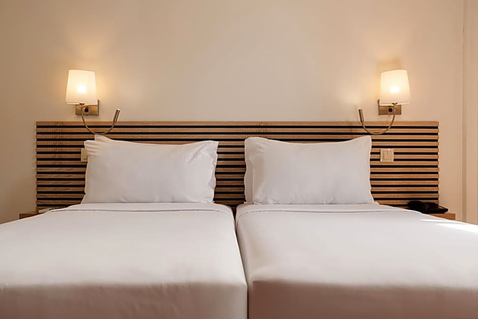 Hotel da Bolsa