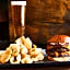 Kimpton Armory Hotel Bozeman By IHG