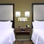 Hampton Inn By Hilton Philadelphia-Great Valley