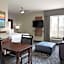 Homewood Suites By Hilton Springfield