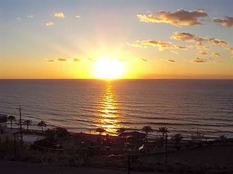 Victory Byblos