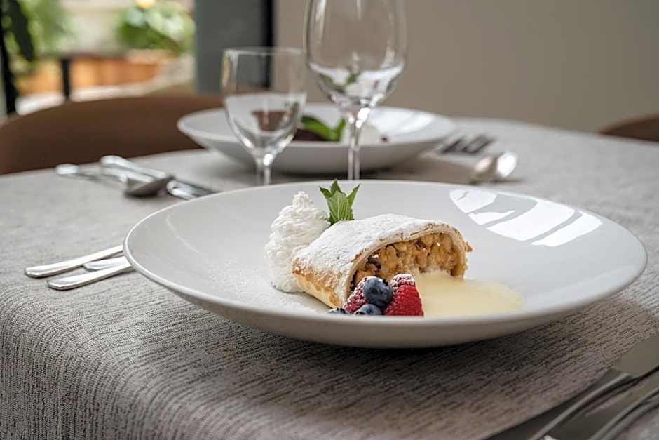 Alpholiday Dolomiti Wellness & Fun Hotel