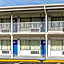 Motel 6-Somerset, KY