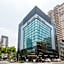 Good Hotel Minsheng