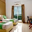Hotel Kobemas Melaka