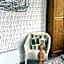 Esklet Guest House