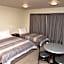 Bealey Avenue Motel