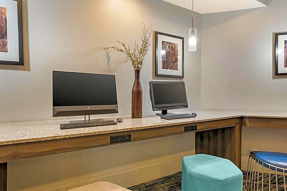 Best Western Denver East