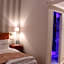 Hotel Savoy Hannover
