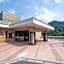 Irodori Koyo Hotel