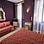 Locanda Casa Martini