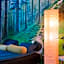 Good Life Homestay