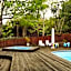 Knysna River Club