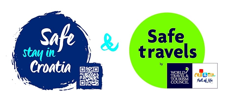 Boutique Hotel Valsabbion