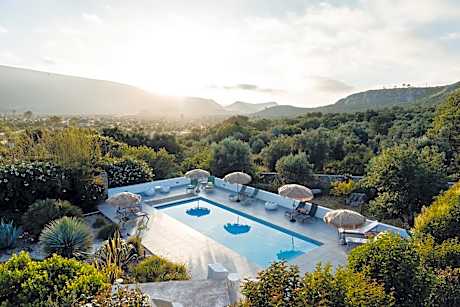 Casa Boho - Turismo Rural