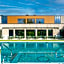 Foxhills Club & Resort
