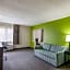 Quality Inn near University of Mobile