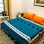 B&B Giulio Cesare 24