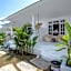 The Manik Toya Boutique Villa