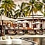 Paradise Cove Boutique Hotel