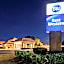Best Western Milton Inn