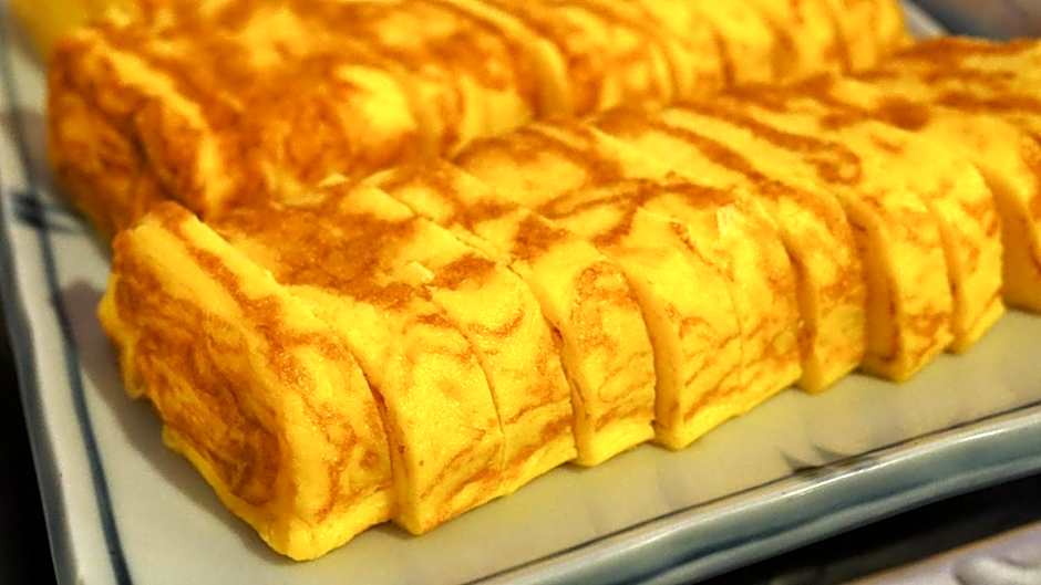 大村ヤスダオーシャンホテル