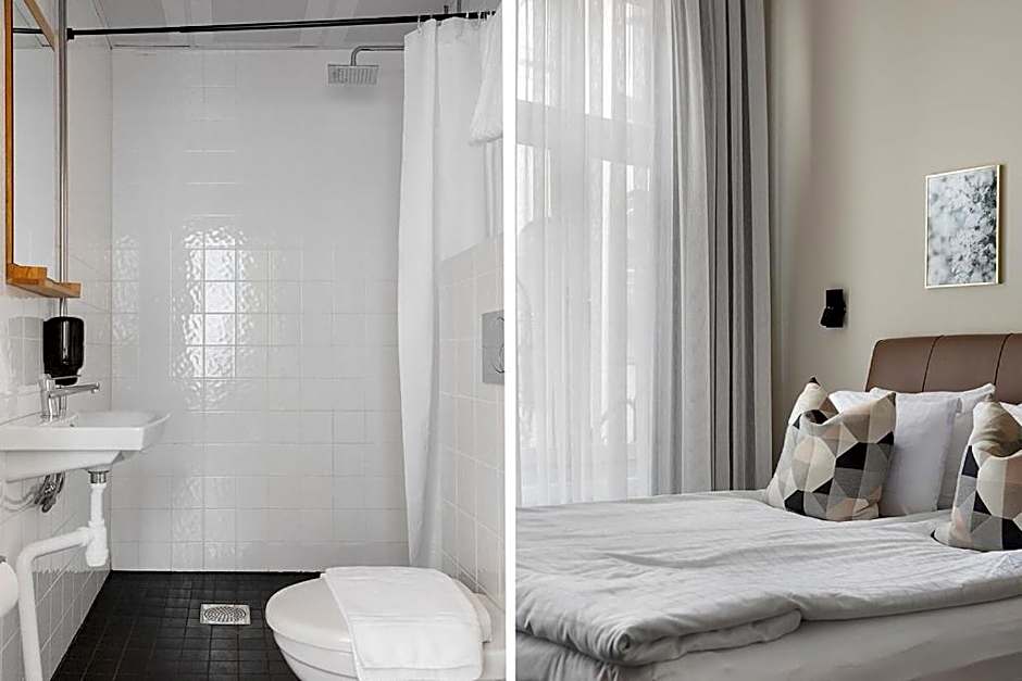 Hotel Hötorget, BW Signature Collection