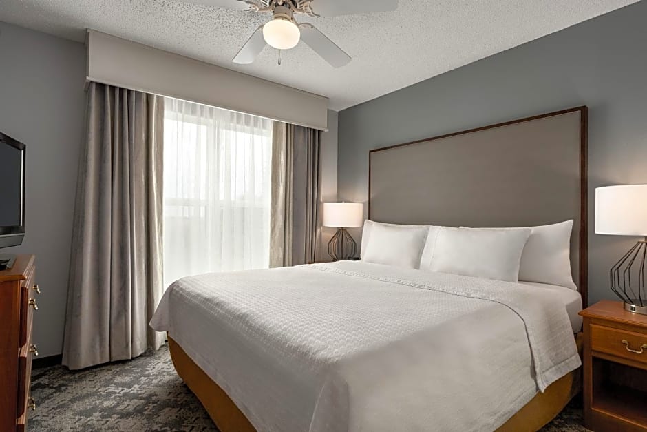 Homewood Suites by Hilton Corpus Christi