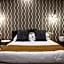 Hotel Roma Vaticano