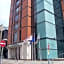 Leonardo Hotel Leeds