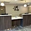 Best Western Manchester