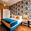 Sztuka Smaku - Restauracja i Hotelik