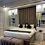 The Palms Hotel By Laterre