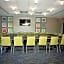Holiday Inn Express & Suites - Kirksville - University Area By IHG