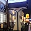 Crestridge Inn