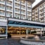 Kantary Hotel and Serviced Apartments Amata Bangpakong