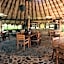 Casa Yalma Kaan Acapulco Hotel - Solo Adultos