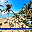 The Reef Playacar Resort & Spa-Optional All Inclusive