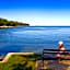 Hotel Gran Vista Plava Laguna