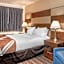 Quality Inn Central Roseburg