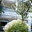 Hotel Porat