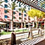 Renaissance® Phoenix Glendale Hotel & Conference Center