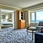 Four Seasons Hotel Chicago