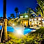 Arts Spa and Pool Villa