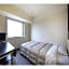 R&B Hotel Tokyo Toyocho - Vacation STAY 14234v