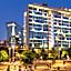 Best Western Premier Marina Las Condes