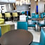 Holiday Inn Express Hotel & Suites Waco South By IHG